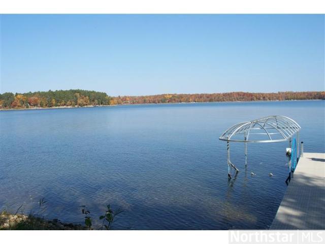 4086 S Stony Nw Dr, Hackensack, MN 56452 photo 14