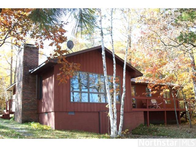 4086 S Stony Nw Dr, Hackensack, MN 56452 photo 1