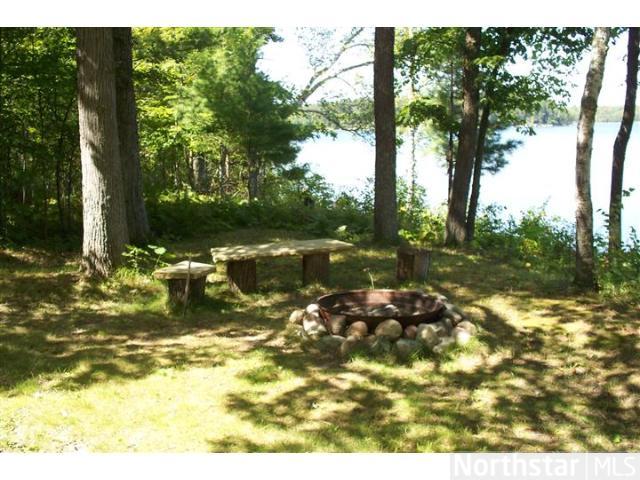 4086 S Stony Nw Dr, Hackensack, MN 56452 photo 16