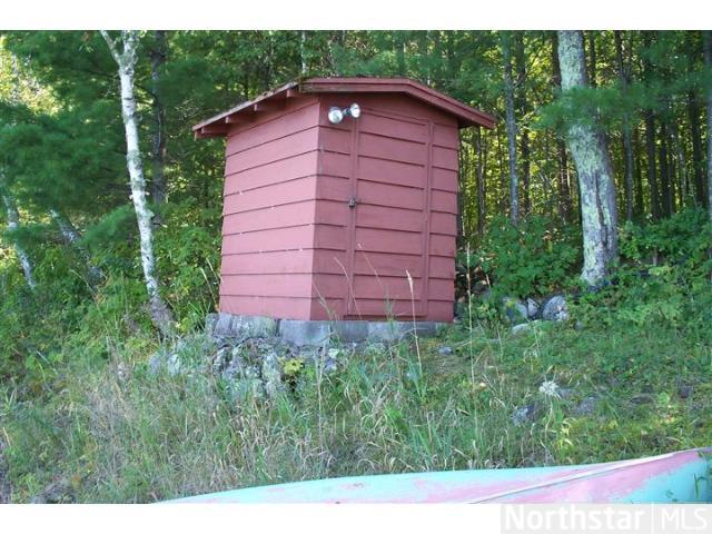 4086 S Stony Nw Dr, Hackensack, MN 56452 photo 13