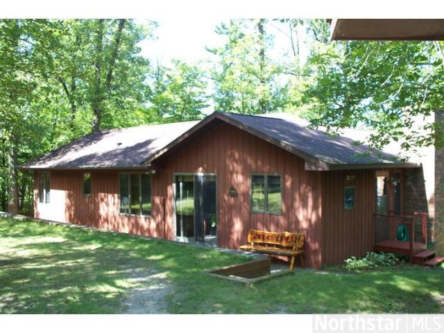 4086 S Stony Nw Dr, Hackensack, MN 56452 photo 2