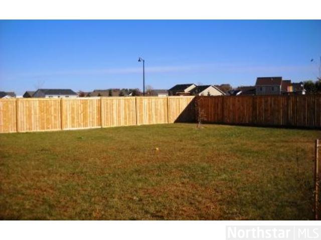 1614 Quail Dr, Saint Cloud, MN 56303 photo 16