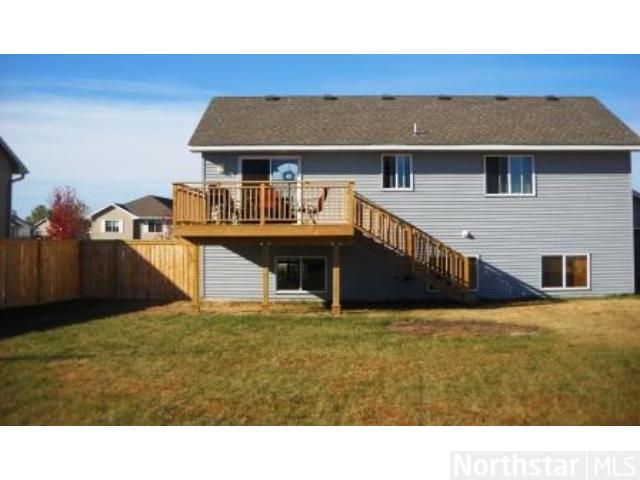 1614 Quail Dr, Saint Cloud, MN 56303 photo 15