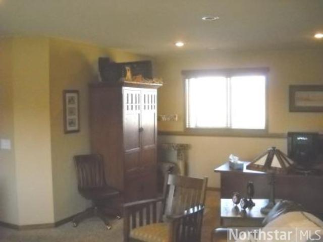 1614 Quail Dr, Saint Cloud, MN 56303 photo 10