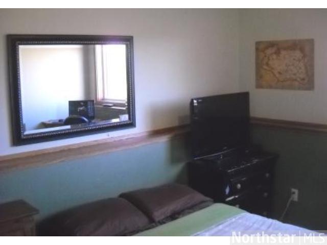 1614 Quail Dr, Saint Cloud, MN 56303 photo 14
