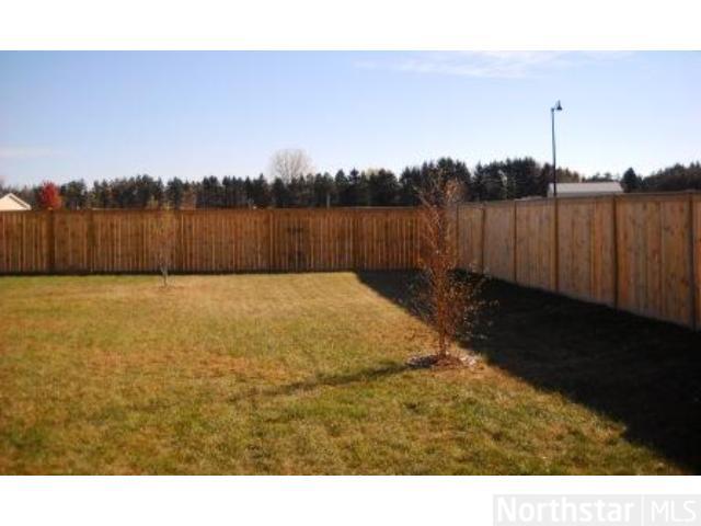 1614 Quail Dr, Saint Cloud, MN 56303 photo 17