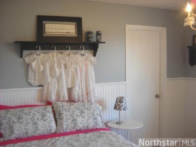 1614 Quail Dr, Saint Cloud, MN 56303 photo 11
