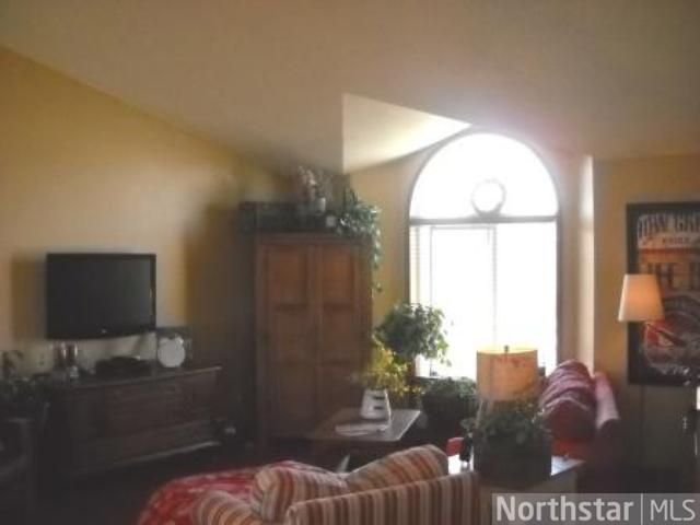 1614 Quail Dr, Saint Cloud, MN 56303 photo 7