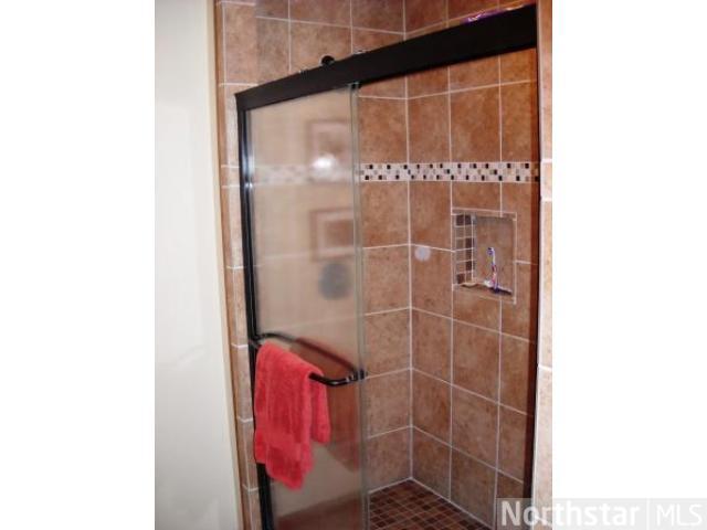 1614 Quail Dr, Saint Cloud, MN 56303 photo 13