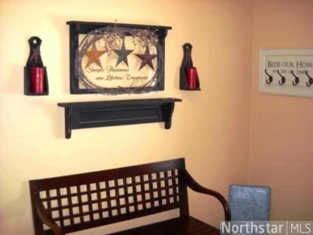 1614 Quail Dr, Saint Cloud, MN 56303 photo 3