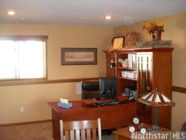 1614 Quail Dr, Saint Cloud, MN 56303 photo 9
