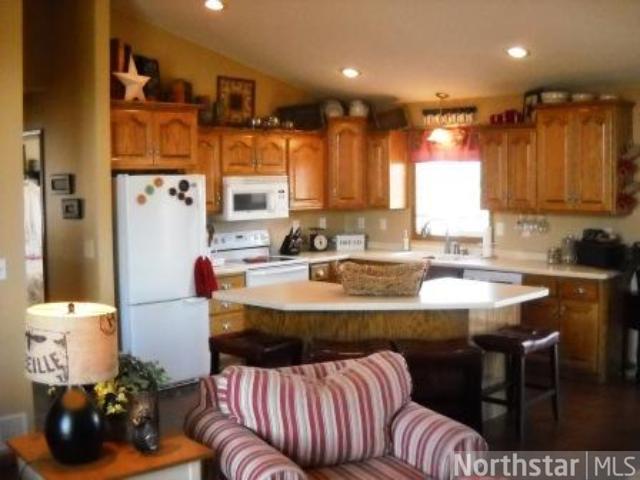 1614 Quail Dr, Saint Cloud, MN 56303 photo 5