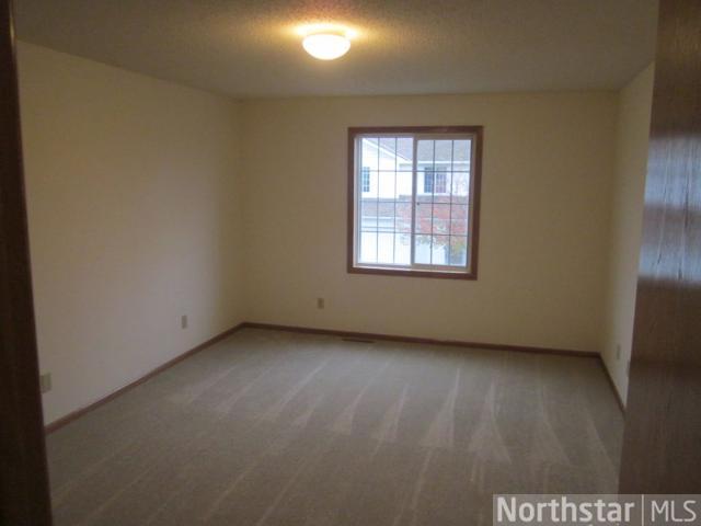 12546 43rd Ne St, Saint Michael, MN 55376 photo 7
