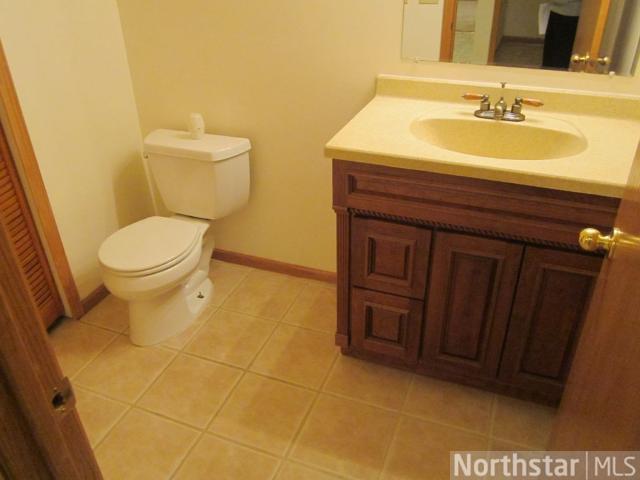 12546 43rd Ne St, Saint Michael, MN 55376 photo 9