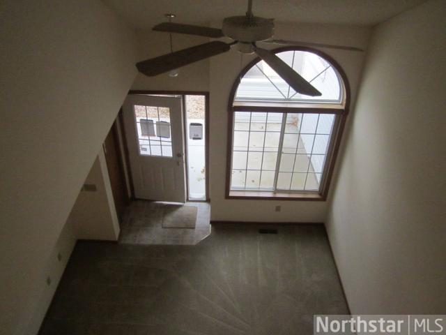 12546 43rd Ne St, Saint Michael, MN 55376 photo 5