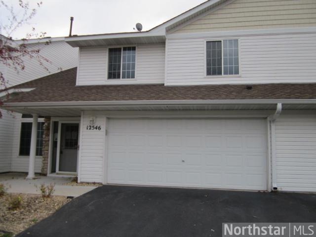 12546 43rd Ne St, Saint Michael, MN 55376 photo 1