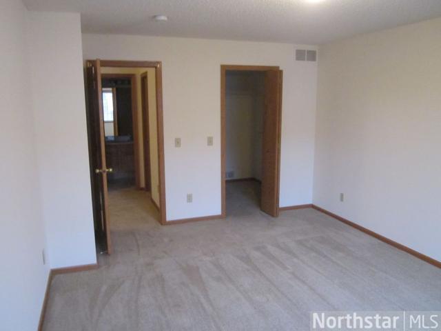 12546 43rd Ne St, Saint Michael, MN 55376 photo 8