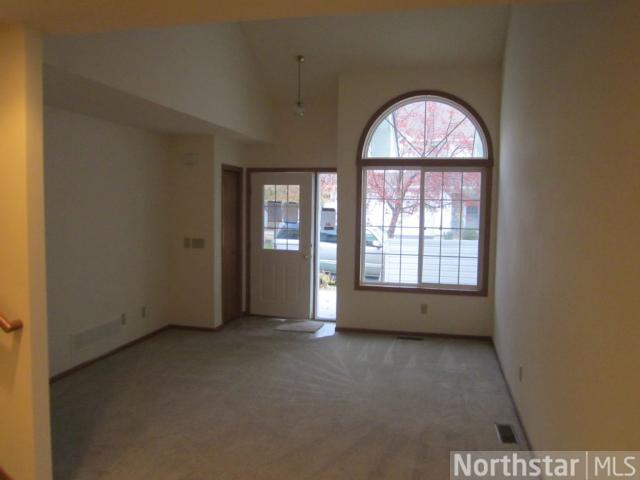 12546 43rd Ne St, Saint Michael, MN 55376 photo 4