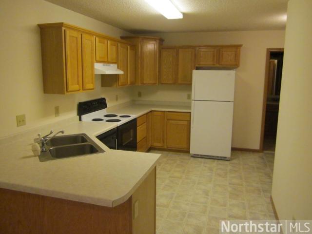 12546 43rd Ne St, Saint Michael, MN 55376 photo 2