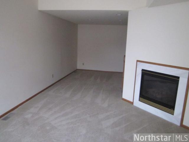 12546 43rd Ne St, Saint Michael, MN 55376 photo 6