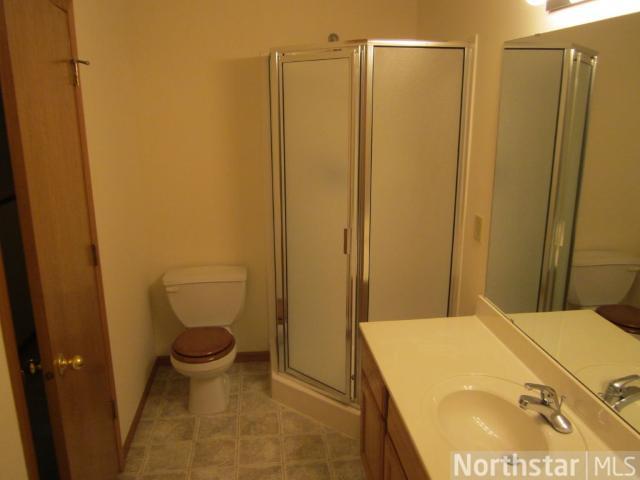 12546 43rd Ne St, Saint Michael, MN 55376 photo 10