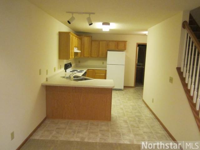 12546 43rd Ne St, Saint Michael, MN 55376 photo 3