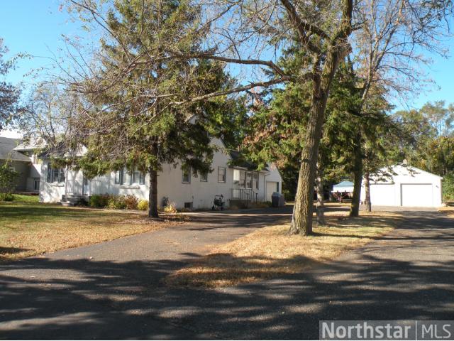 11707 Douglas Dr N, Champlin, MN 55316 photo 18