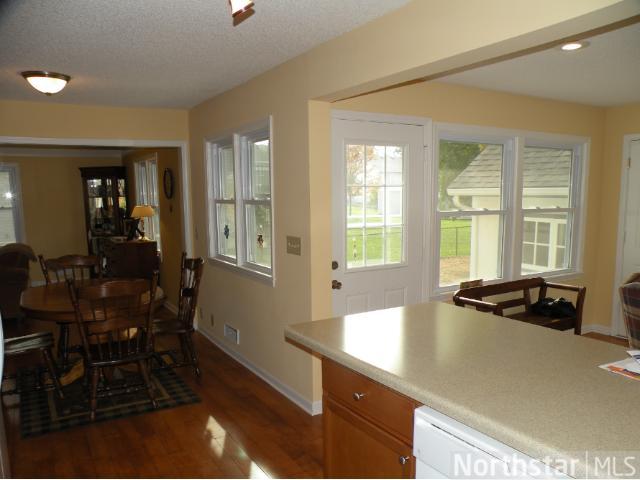 11707 Douglas Dr N, Champlin, MN 55316 photo 8