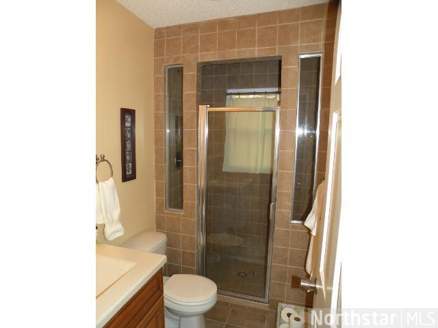 11707 Douglas Dr N, Champlin, MN 55316 photo 11