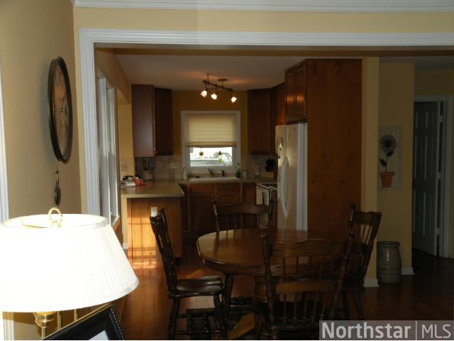 11707 Douglas Dr N, Champlin, MN 55316 photo 9
