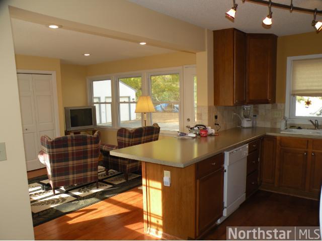 11707 Douglas Dr N, Champlin, MN 55316 photo 5