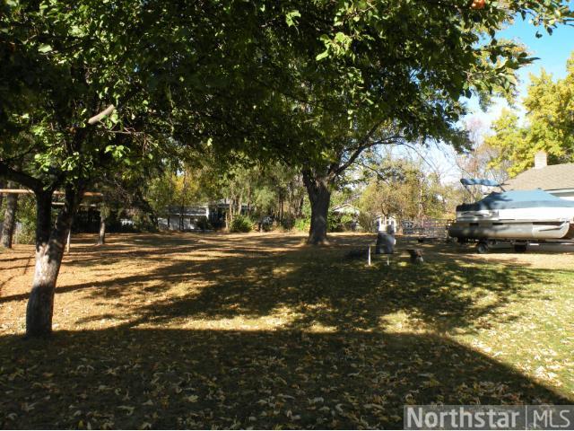 11707 Douglas Dr N, Champlin, MN 55316 photo 3