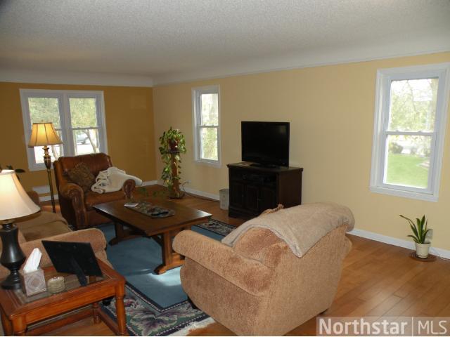 11707 Douglas Dr N, Champlin, MN 55316 photo 7