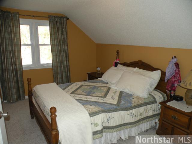 11707 Douglas Dr N, Champlin, MN 55316 photo 13