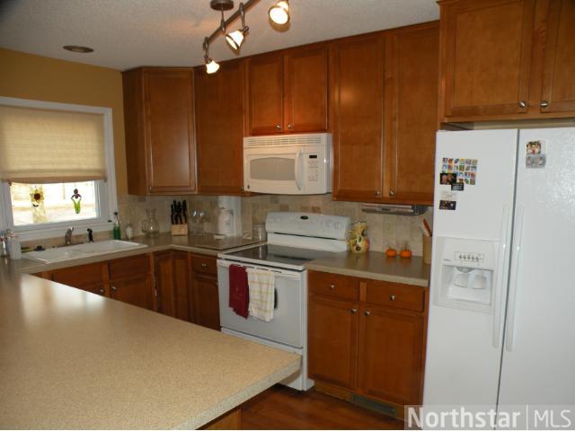 11707 Douglas Dr N, Champlin, MN 55316 photo 6