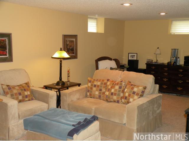 11707 Douglas Dr N, Champlin, MN 55316 photo 10