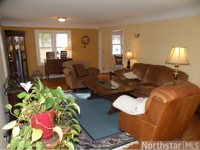 11707 Douglas Dr N, Champlin, MN 55316 photo 4