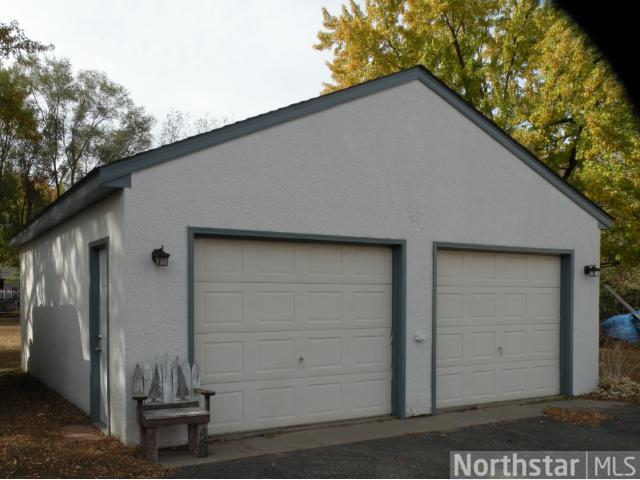 11707 Douglas Dr N, Champlin, MN 55316 photo 17
