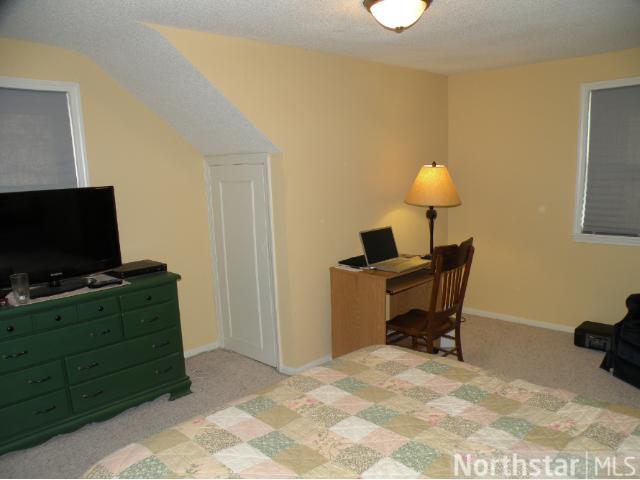 11707 Douglas Dr N, Champlin, MN 55316 photo 15