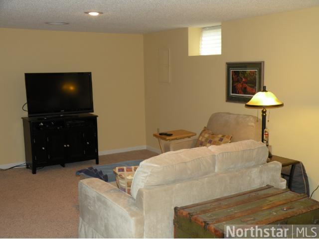 11707 Douglas Dr N, Champlin, MN 55316 photo 12