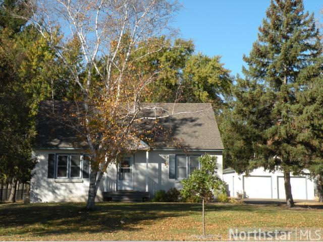11707 Douglas Dr N, Champlin, MN 55316 photo 1