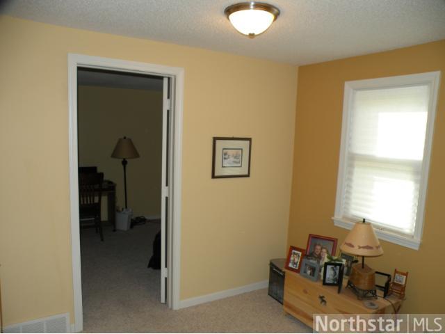 11707 Douglas Dr N, Champlin, MN 55316 photo 16