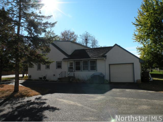 11707 Douglas Dr N, Champlin, MN 55316 photo 2