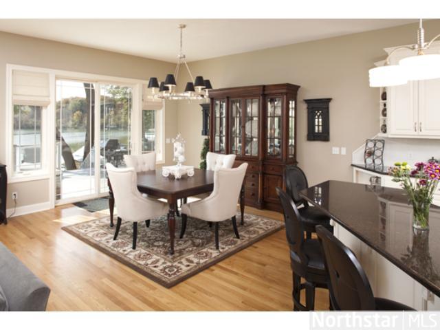 6185 Sinclair Rd, Mound, MN 55364 photo 6