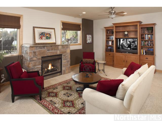 6185 Sinclair Rd, Mound, MN 55364 photo 10