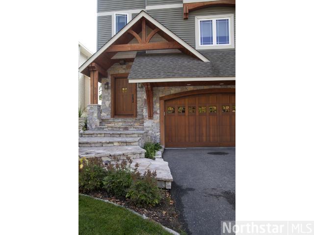 6185 Sinclair Rd, Mound, MN 55364 photo 18