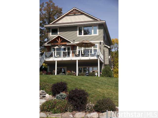 6185 Sinclair Rd, Mound, MN 55364 photo 12