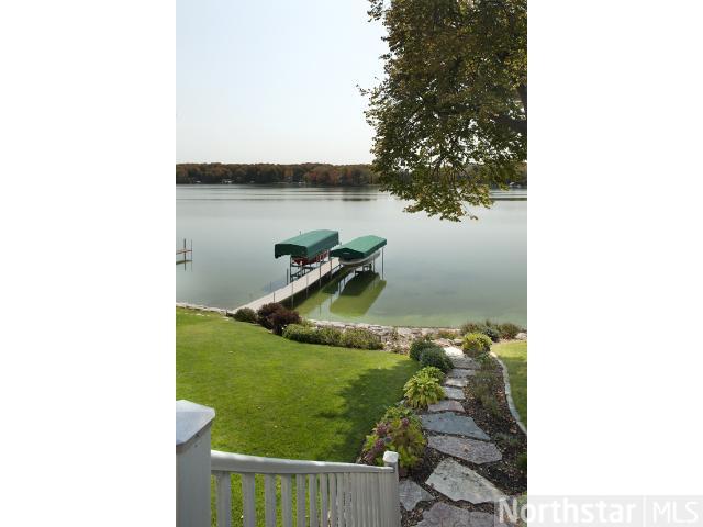 6185 Sinclair Rd, Mound, MN 55364 photo 15