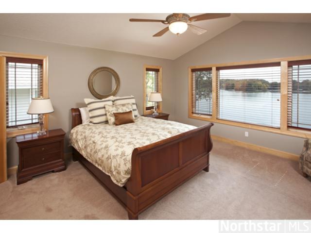 6185 Sinclair Rd, Mound, MN 55364 photo 8