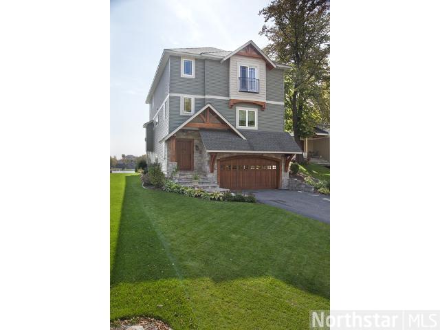 6185 Sinclair Rd, Mound, MN 55364 photo 17